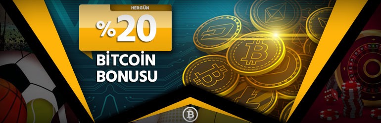 wonodds bitcoin yatırım bonusu