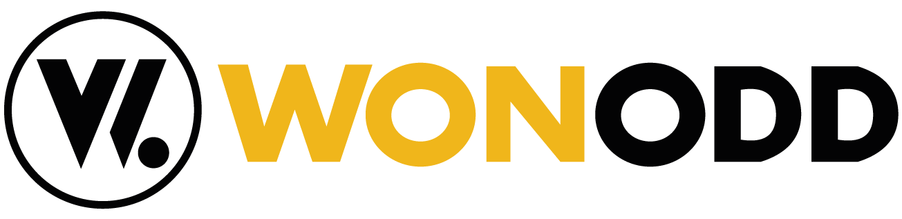 wonodd_logo_ok_black